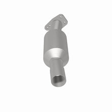 Load image into Gallery viewer, MagnaFlow GM Passenger car CA Direct Fit Converter