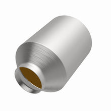 Load image into Gallery viewer, MagnaFlow Universal Catalytic Converter 2.5 Inch OEM