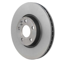 Load image into Gallery viewer, Brembo 07-17 Lexus LS460/18-22 LS500/LS500h/08-16 LS600h Front UV Coated Rotor