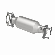 Load image into Gallery viewer, MagnaFlow 05-17 Nissan Frontier 4.0L Direct Fit Converter