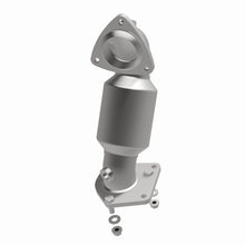 Load image into Gallery viewer, MagnaFlow 2003 Saab 9-3 2.0L Direct Fit Converter