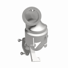 Load image into Gallery viewer, MagnaFlow 2013 Buick Encore 1.4L Direct Fit Converter