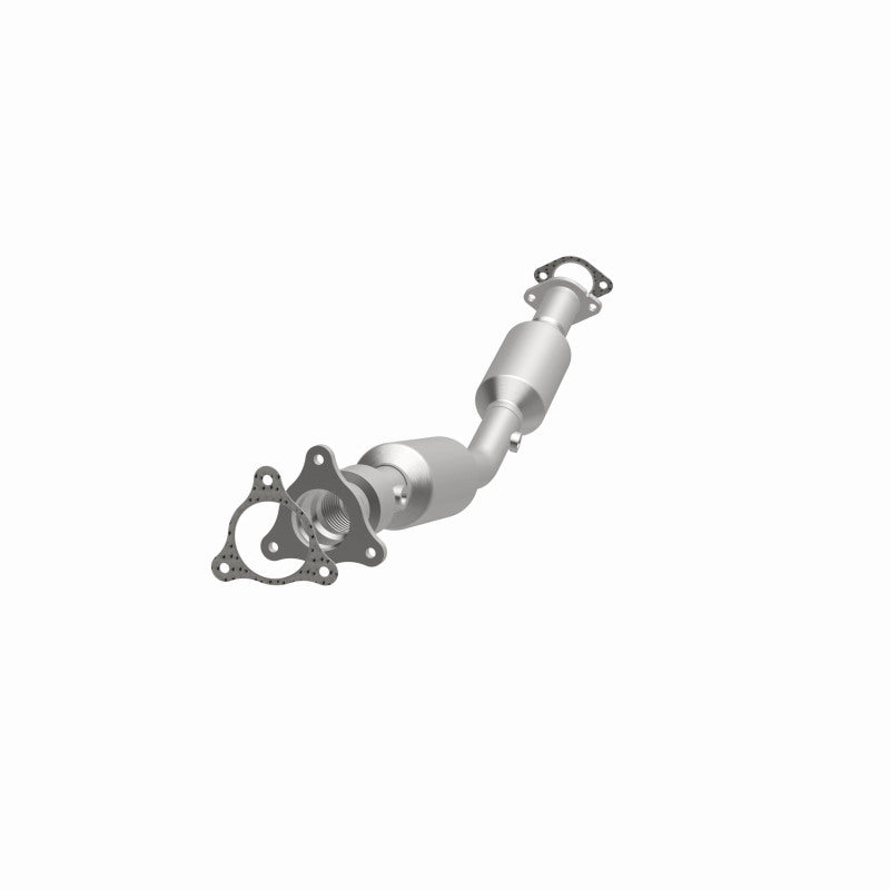 MagnaFlow 08-10 Chevrolet Cobalt 2.2L Direct Fit Converter