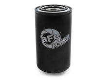 Load image into Gallery viewer, aFe 13-18 RAM Diesel Trucks Power ProGuard Diesel Fluid Filter Kit