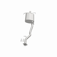 Load image into Gallery viewer, BRExhaust 97-99 Acura CL 3.0L Muffler Kit