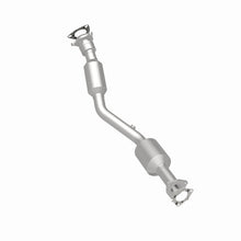 Load image into Gallery viewer, MagnaFlow 08-10 Saturn Vue 2.4L Direct Fit Converter