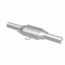 Load image into Gallery viewer, MagnaFlow 86-95 Buick/Cadillac/Pon CA Direct Fit Converter