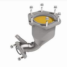 Load image into Gallery viewer, MagnaFlow 16-21 Nissan Maxima 3.5L Direct Fit Converter