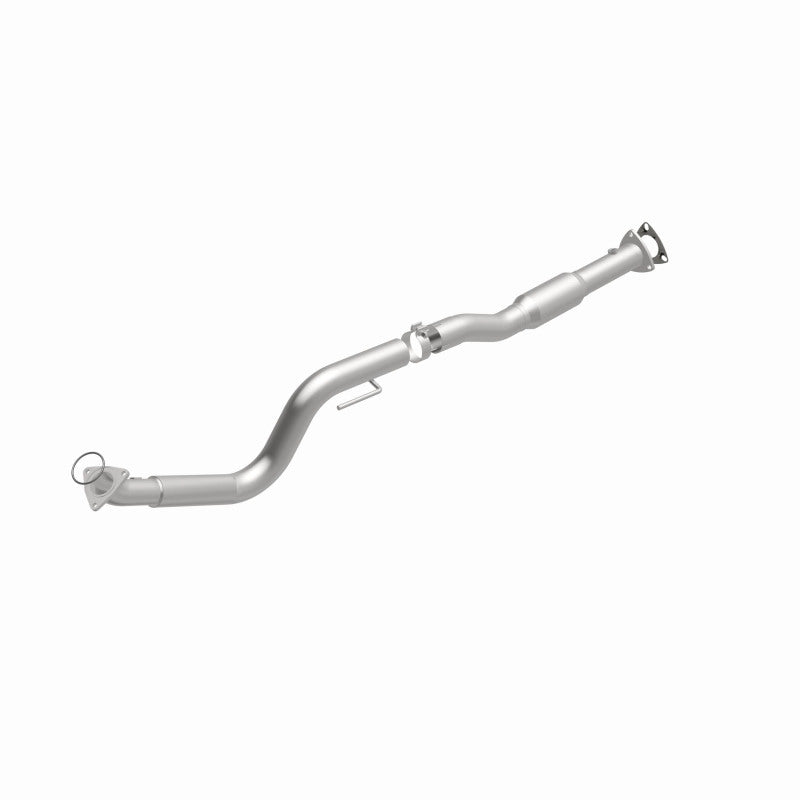 MagnaFlow 2003 GMC Savana 3500 6.0L Direct Fit Converter