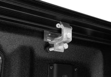 Load image into Gallery viewer, RealTruck 07-21 Toyota Tundra CrewMax 5.5ft w/Deck Rail Sys (No Bed Box) RetraxPRO EZ-Off FRC-4000