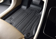 Load image into Gallery viewer, 3D MAXpider 18-24 Audi Q5/Sq5 (Fy/80A) / Q5 Phev 23-24 Elegant With Hybrid Black R1 R2