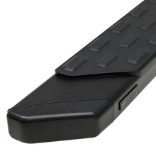 Load image into Gallery viewer, Westin 20-25 Jeep Gladiator HDX Running Boards - Tex. Blk