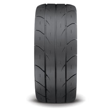 Load image into Gallery viewer, Mickey Thompson ET Street S/S Tire - P305/40R18 90000024572