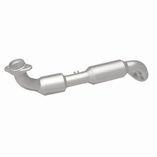 Load image into Gallery viewer, MagnaFlow 03-04 Ford Expedition 5.4L Direct Fit Converter