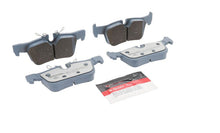 Load image into Gallery viewer, Brembo OE 14-21 BMW i3/20-22 Mini Cooper EVPad BrakePad
