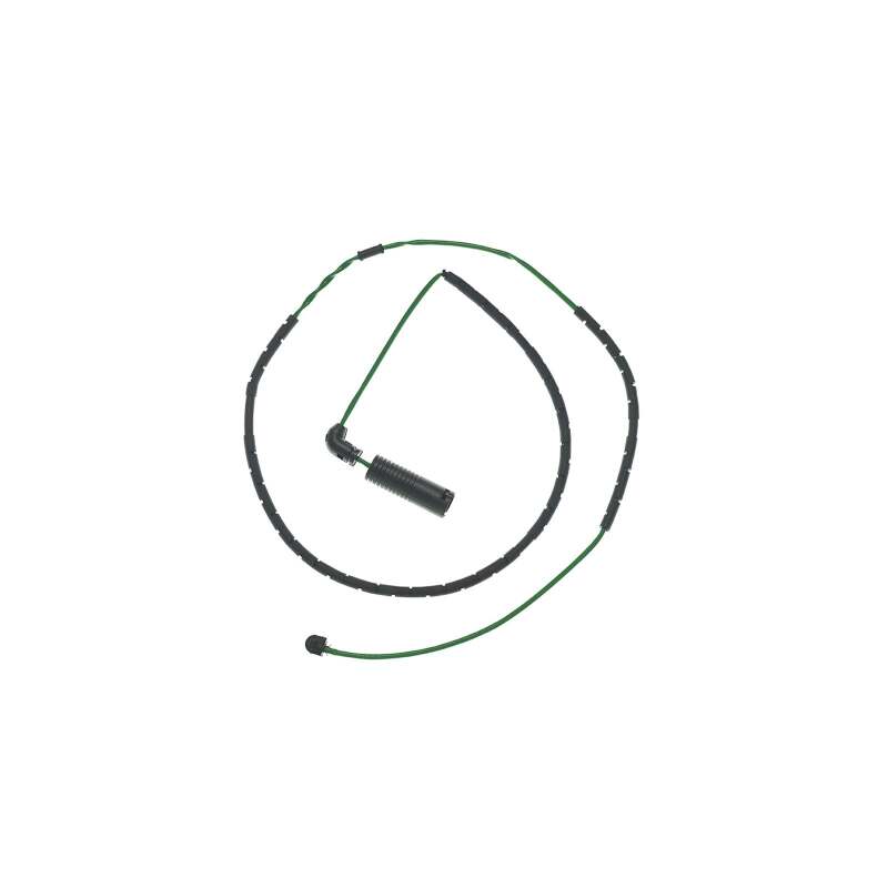 Brembo OE 06-08 BMW Z4 Wear Indicator Rear