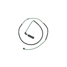 Load image into Gallery viewer, Brembo OE 06-08 BMW Z4 Wear Indicator Rear