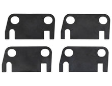 Load image into Gallery viewer, Ford Racing Valve Push Rod Guide Plate