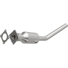 Load image into Gallery viewer, MagnaFlow 2006 Dodge Stratus 2.4L Direct Fit Converter