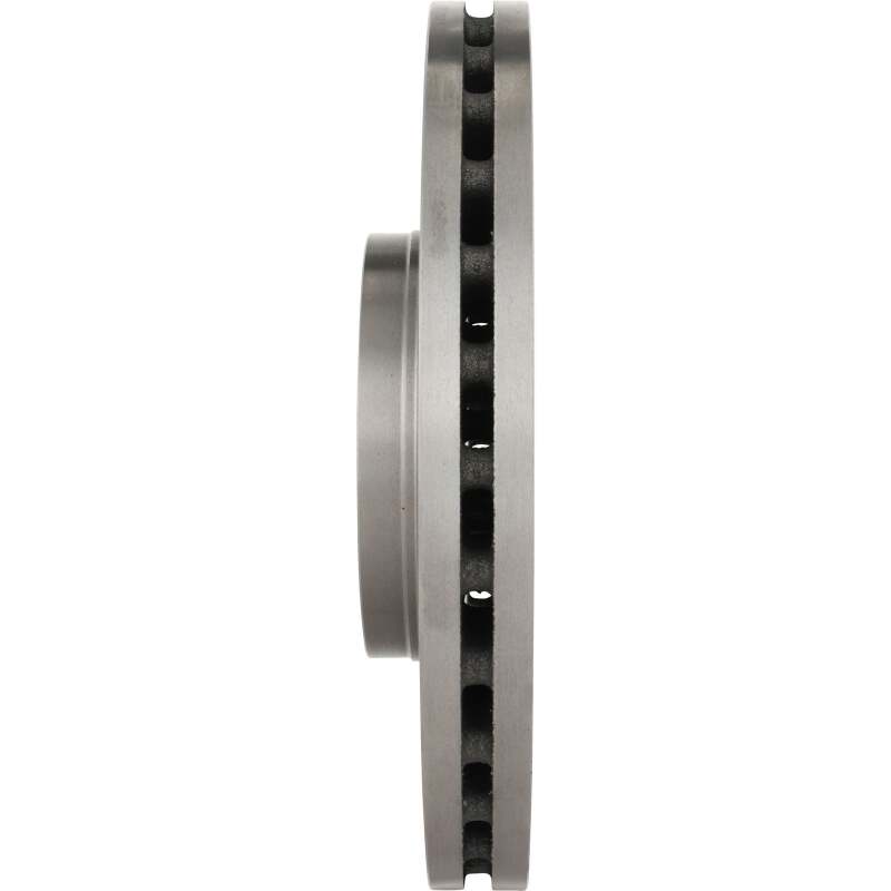 Brembo OE 2022 Ford E-Transit/15-22 Transit-150/Transit-250/Transit-350 Friction Brake Disc
