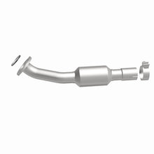 Load image into Gallery viewer, MagnaFlow 09-12 Toyota RAV4 2.5L Direct Fit Converter