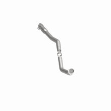 Load image into Gallery viewer, MagnaFlow 01-02 Express/Savana 5.7L Direct Fit Converter