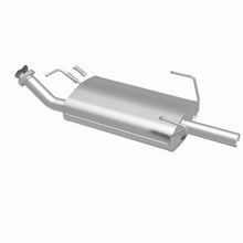 Load image into Gallery viewer, BRExhaust 02-06 Nissan Sentra 2.5L Muffler Kit