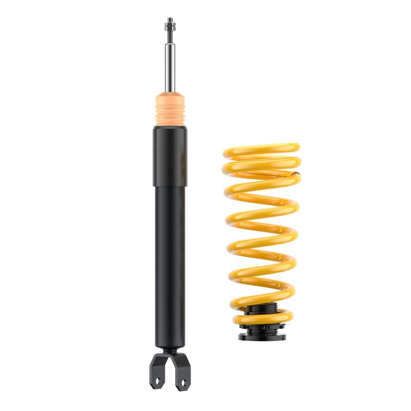 ST 23-24 Nissan Z (RZ34) Coupe XTA Adjustable Coilover Kit
