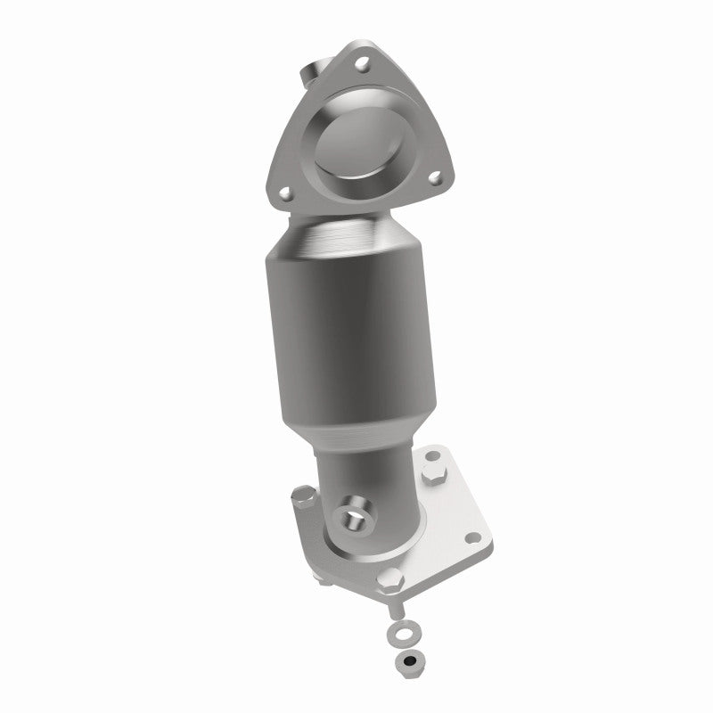 MagnaFlow 2003 Saab 9-3 2.0L Direct Fit Converter