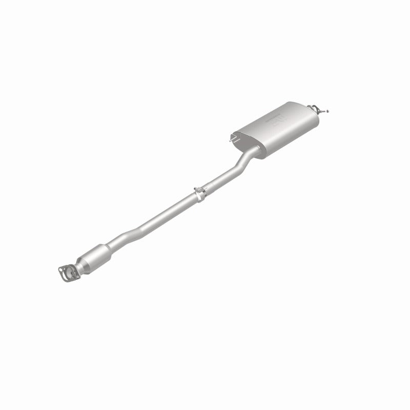 MagnaFlow 2020 Kia Telluride 3.8L AWD Direct Fit Catalytic Converter