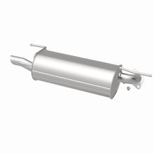 Load image into Gallery viewer, BRExhaust 95-96 Lexus ES300/ 95-96 Toyota Camry Muffler Kit