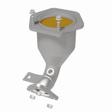 Load image into Gallery viewer, MagnaFlow 2013 Nissan Pathfinder 3.5L Direct Fit Converter