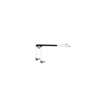 Load image into Gallery viewer, Brembo OE 09-18 Mercedes-Benz G550 Wear Indicator