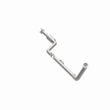Load image into Gallery viewer, MagnaFlow 2002 Mercedes-Benz C230 2.3L Direct Fit Converter