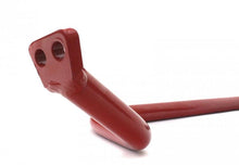 Load image into Gallery viewer, PERRIN 08-11 Subaru WRX / 08-14 STI / 09-13 Forester XT Front Sway Bar Adjustable - 25mm