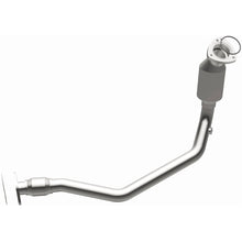 Load image into Gallery viewer, MagnaFlow 2006 Pontiac G6 3.9L Direct Fit Converter