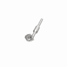 Load image into Gallery viewer, MagnaFlow Direct Fit Catalytic Converter 00-05 Audi TT 1.8L