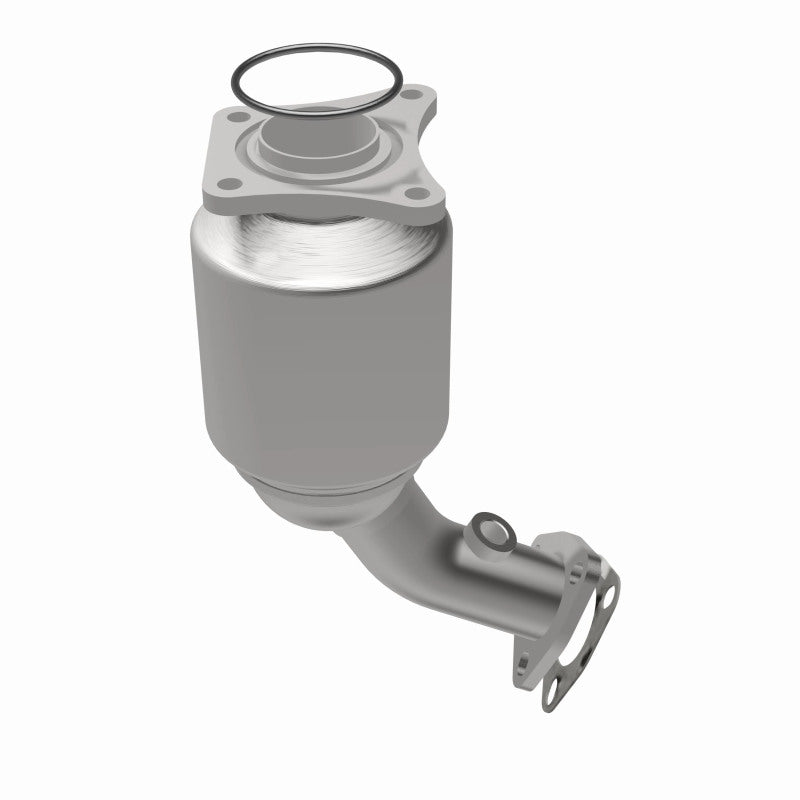 MagnaFlow 2004 Nissan Quest 3.5L Direct Fit Converter