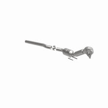 Load image into Gallery viewer, MagnaFlow 09-13 Volkswagen CC 2.0L Direct Fit Converter
