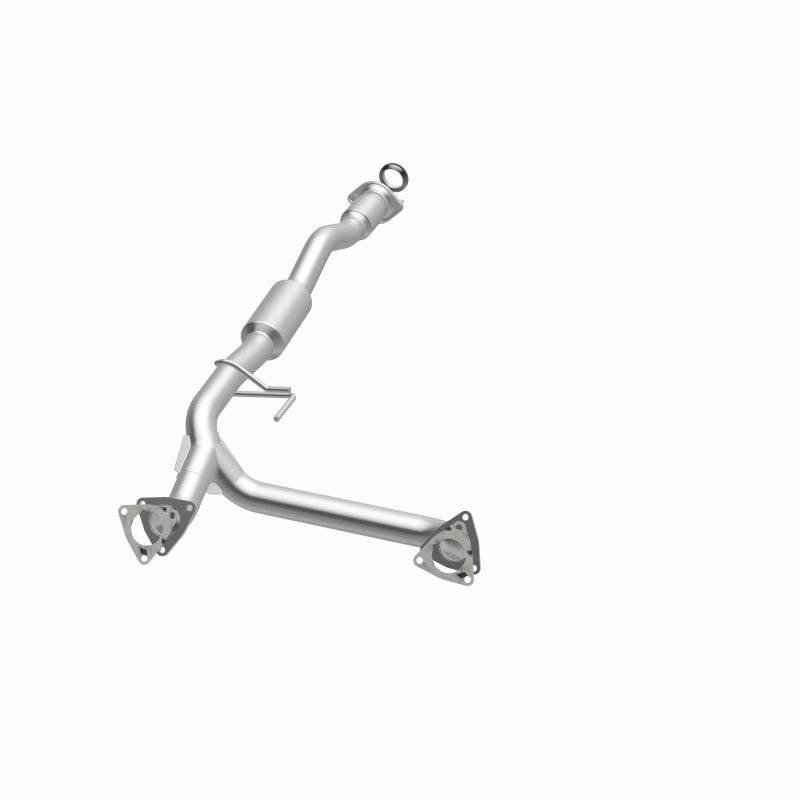 MagnaFlow 15-16 Chevrolet Colorado 3.6L Direct Fit Converter