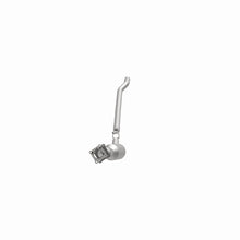 Load image into Gallery viewer, MagnaFlow 96-00 Dodge Caravan 2.4L Direct Fit Converter