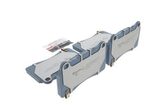 Load image into Gallery viewer, Brembo OE 12-21 Tesla S EVPad BrakePad