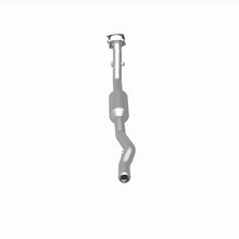 Load image into Gallery viewer, MagnaFlow 96-98 Volvo 850 2.4L Direct Fit Converter
