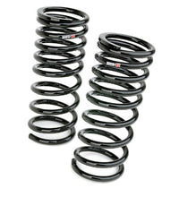 Load image into Gallery viewer, RS-R 2014-2018 Infiniti Q50 Hybrid RWD Super Down Springs