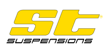 Load image into Gallery viewer, ST 23-24 Nissan Z (RZ34) Coupe XTA Adjustable Coilover Kit