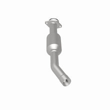 Load image into Gallery viewer, MagnaFlow 01-05 Mazda Miata 1.8L Direct Fit Converter