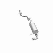 Load image into Gallery viewer, MagnaFlow BRE Exhaust Kit 11-17 T&amp;C Grand Caravan Ram C/V Routan 3.6L