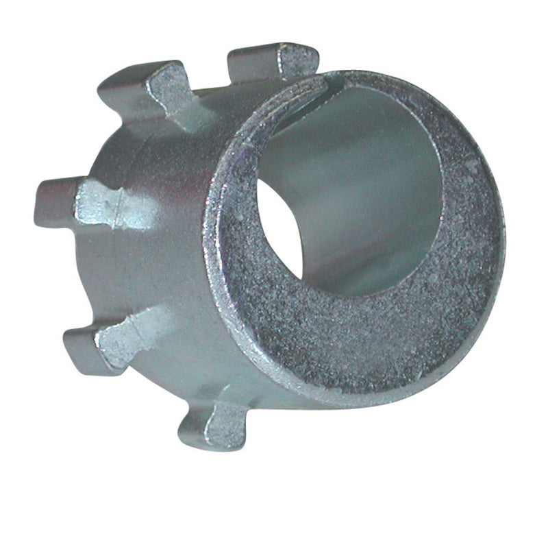 SPC Performance 1 deg. FORD Camber/Caster Sleeve