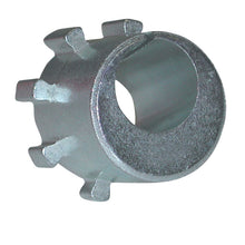 Load image into Gallery viewer, SPC Performance 1 deg. FORD Camber/Caster Sleeve
