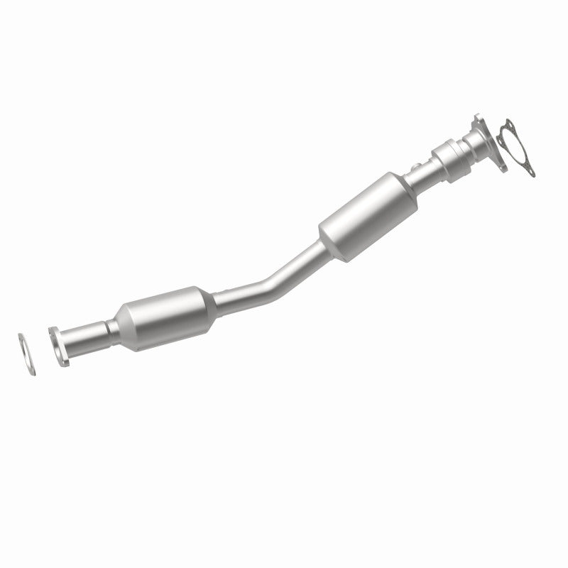 MagnaFlow 08-10 Chevrolet Cobalt 2.2L Direct Fit Converter